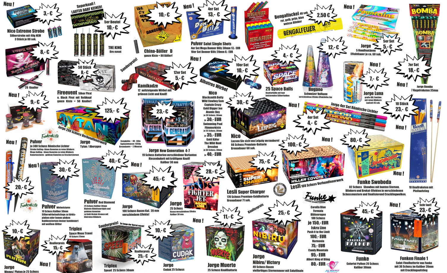 Feuerwerksverkauf-2025 3