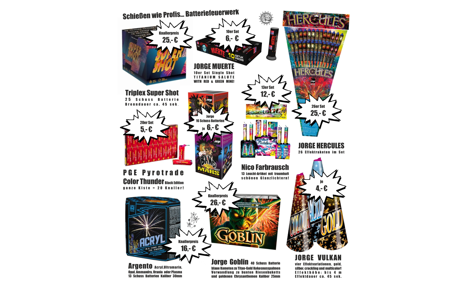Feuerweksverkauf-2025 1
